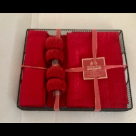 Woodbridge Designs Dining New Woodbridge Design Set Of 2 Table Set